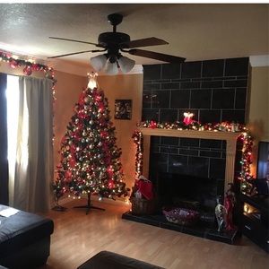 Meet your Posher, Lynn